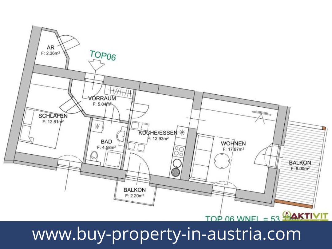 buy-property-in-austria-stadl an der mur-8862-20250916231744-0026301012.jpg